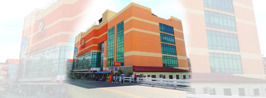 Travel Mindoro PH
