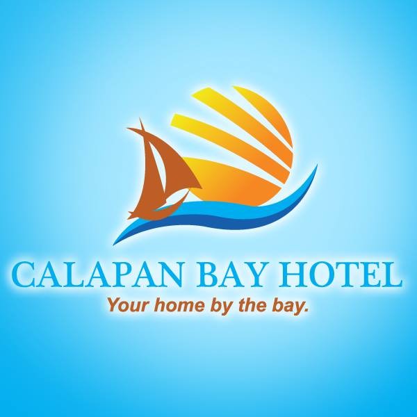 Travel Mindoro PH