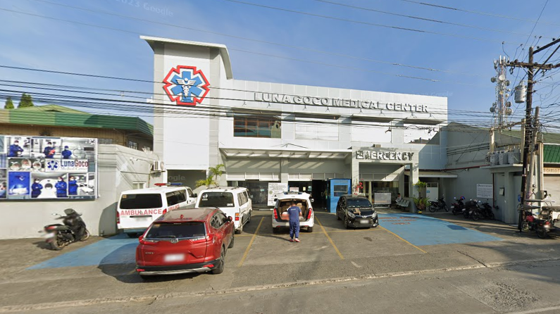 Travel Mindoro PH