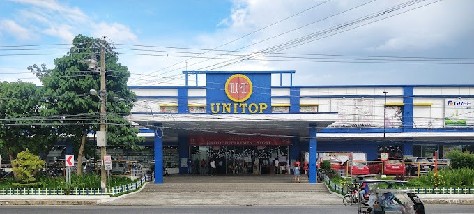 Travel Mindoro PH