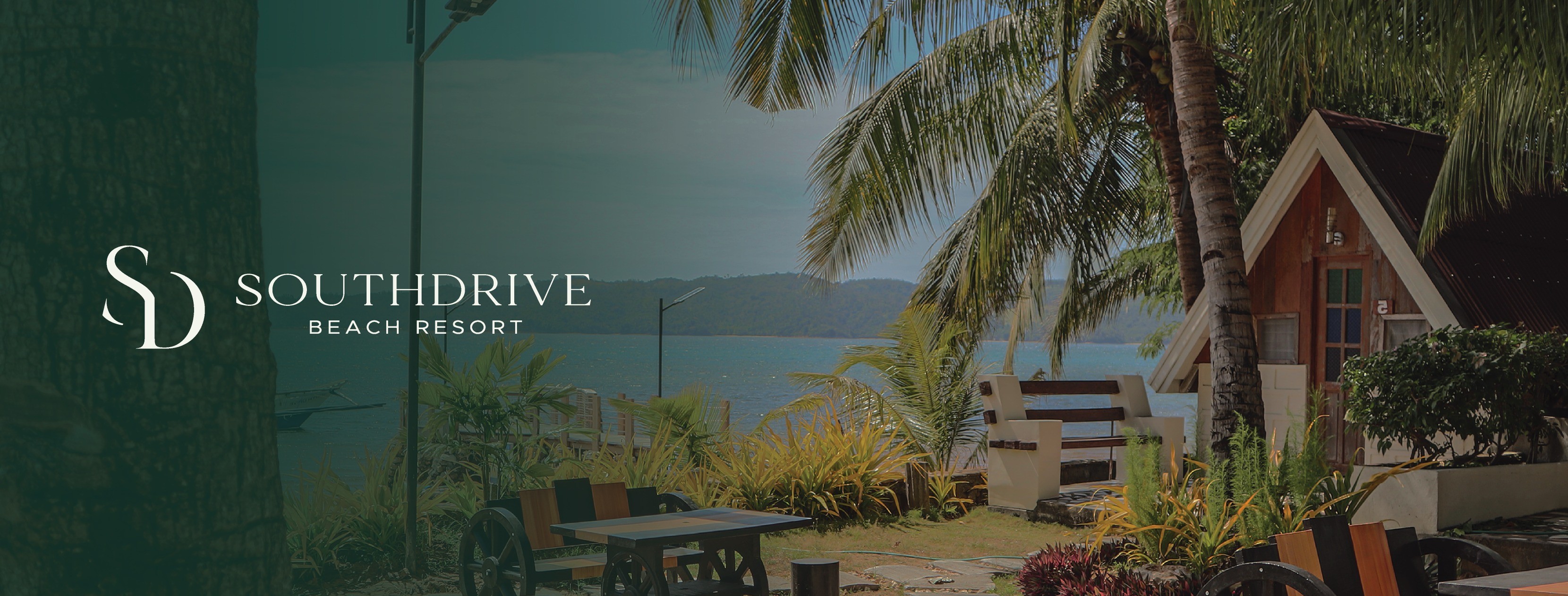 Travel Mindoro PH